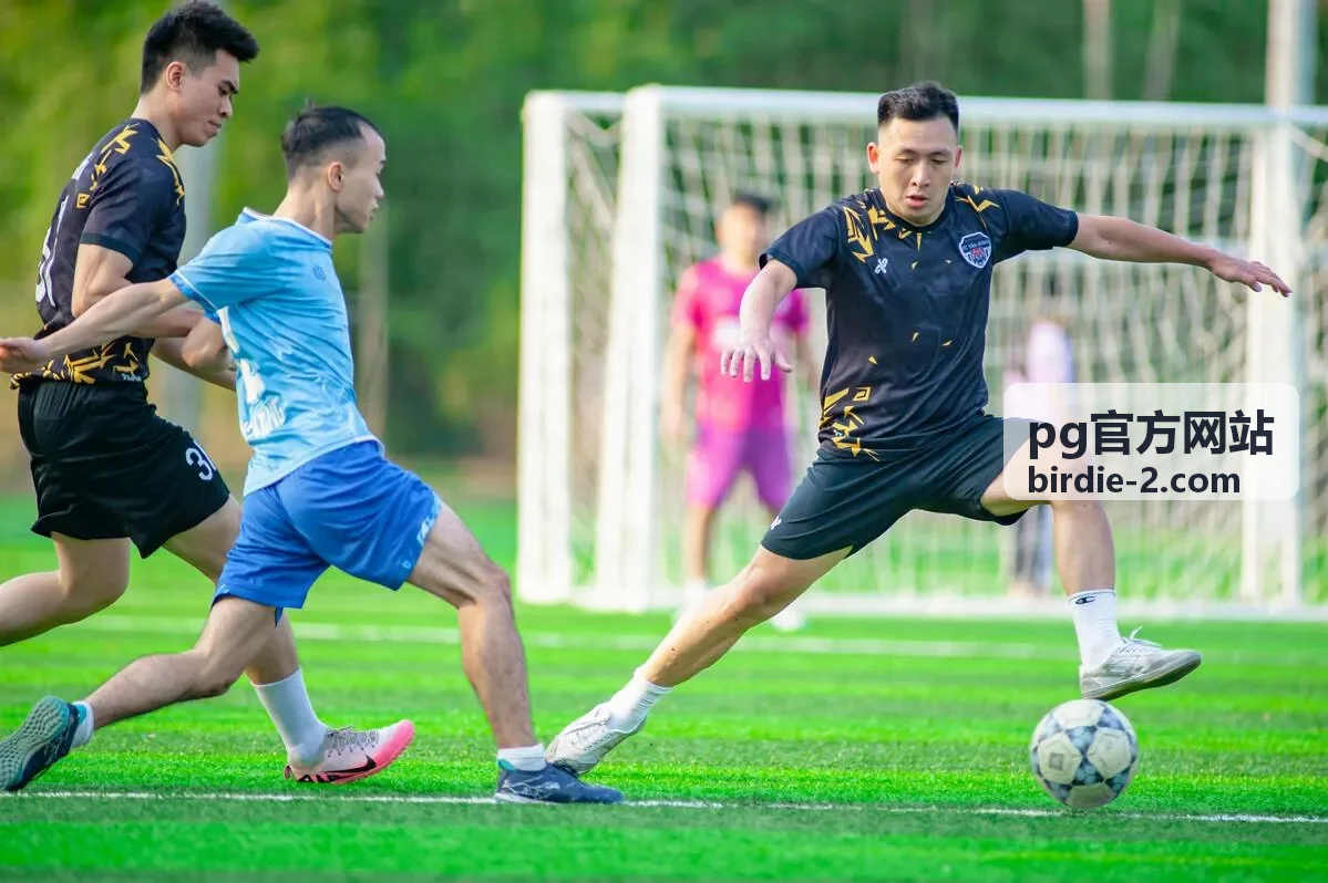 pg官方网站能力对比之权限与留痕示意